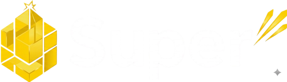Superdoll